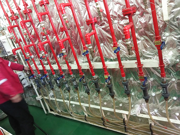 探烟系统检验(图1)